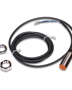 Proximity switch, SST steel, magnetic, IP67 (ZT00024)